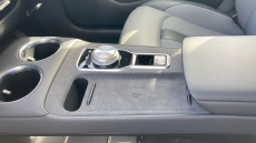 MG MGS5 170kW Trophy EV Long Range 64kWh 5dr Auto Electric Estate